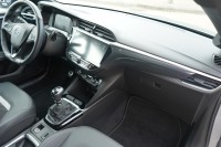 Opel Corsa F 1.2 Ultimate