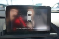 Mazda MX-5 1.5 Advantage