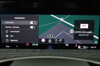 Skoda Superb Combi 2.0 TDI DSG 4x4