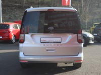 Ford Grand Tourneo Connect 1.5 EB Titanium