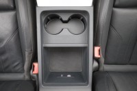 Audi Q5 2.0 TFSI S-Line quattro