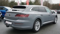 VW Arteon Shooting Brake 2.0 TDI Elegance