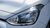 Hyundai i10 1.0