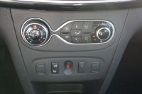 Dacia Sandero Stepway Tce 90 EDC