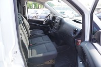 Mercedes-Benz Vito 109 CDI kompakt kompakt (EURO 6)