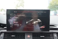 Audi A5 Sportback 35 2.0 TFSI