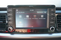 Kia Stonic 1.0 T-GDI Platinum Edition