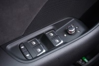 Audi S3 Sportback 2.0 TFSI quattro