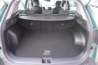 Kia Sportage 1.6 T-GDI Facelift