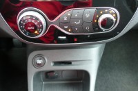 Renault Captur 0.9 TCE Limited