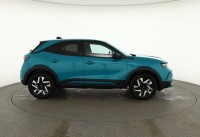 Opel Mokka 1.2 DI Turbo Aut.