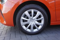 Opel Corsa F 1.2 Basis