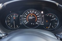 Mazda 6 2.0 Sports-Line