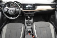 Skoda Kamiq 1.0 Style