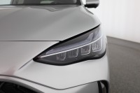 MG HS 1.5 T-GDI Luxury Aut.