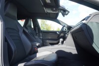 VW Arteon R-Line eHybrid DSG