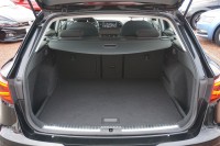 Seat Leon ST 1.6 TDI Style