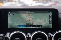 Mercedes-Benz GLA 200 Style