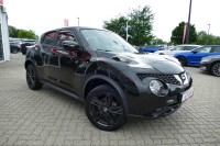 Nissan Juke 1.2 Acenta