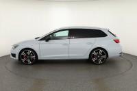 Vorschau: Seat Leon ST 2.0 TSI DSG Cupra 290
