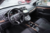 Honda CR-V 2.0 i-VTEC HYBRID Elegance