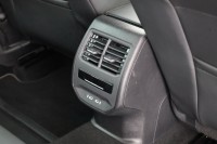 Cupra Formentor 1.4 DSG e-HYBRID