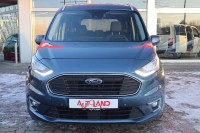 Ford Tourneo Connect 1.5 EcoBlue Titanium