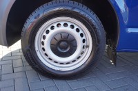 VW T6 Kombi Kasten-Kombi 2.0 TDI