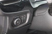 Opel Corsa GS 1.2 DI Turbo
