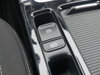 Kia cee'd Sporty Wagon Ceed SW 1.4 T-GDI