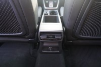 Audi A3 Sportback 30 advanced S-Tronic