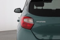 Hyundai i10 1.2 Aut.