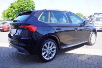 Skoda Kamiq 1.0 TSI Style VC