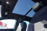 Cupra Ateca 2.0 TSI DSG 4Drive