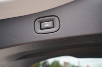 Renault Koleos 2.0 dCi 4WD Intense