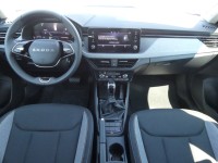 Skoda Kamiq 1.0 TSI DSG