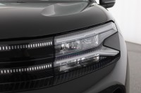 Citroen C5 Aircross 1.2 Mild-Hybrid Plus