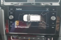 VW Golf VII Variant 1.5 TSI Highline