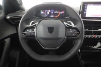 Peugeot 2008 1.2 PureTech Aut. Allure