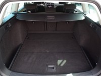 VW Golf VII Variant 1.4 TSI Highline
