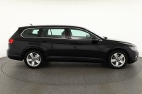 VW Passat Variant 2.0 TSI DSG Business