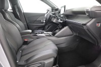 Peugeot 2008 GT-Line PureTech 130 Aut.