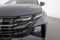 Hyundai Tucson 1.6T-GDI Aut.