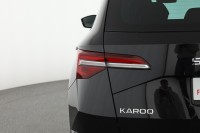 Skoda Karoq 1.5 TSI DSG
