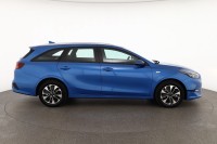 Kia cee'd Sporty Wagon Ceed SW 1.0 T-GDI