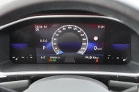 VW T-Roc 1.5 TSI DSG R-Line
