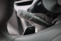 Opel Corsa 1.2 DI Turbo Aut.