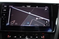 VW Arteon Shooting Brake 2.0 TSI DSG R-Line