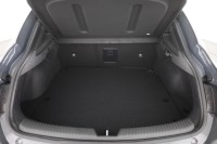 Hyundai i30 FB 1.0 T-GDi