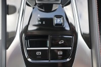 MG HS 1.5 T-GDI Luxury Aut.